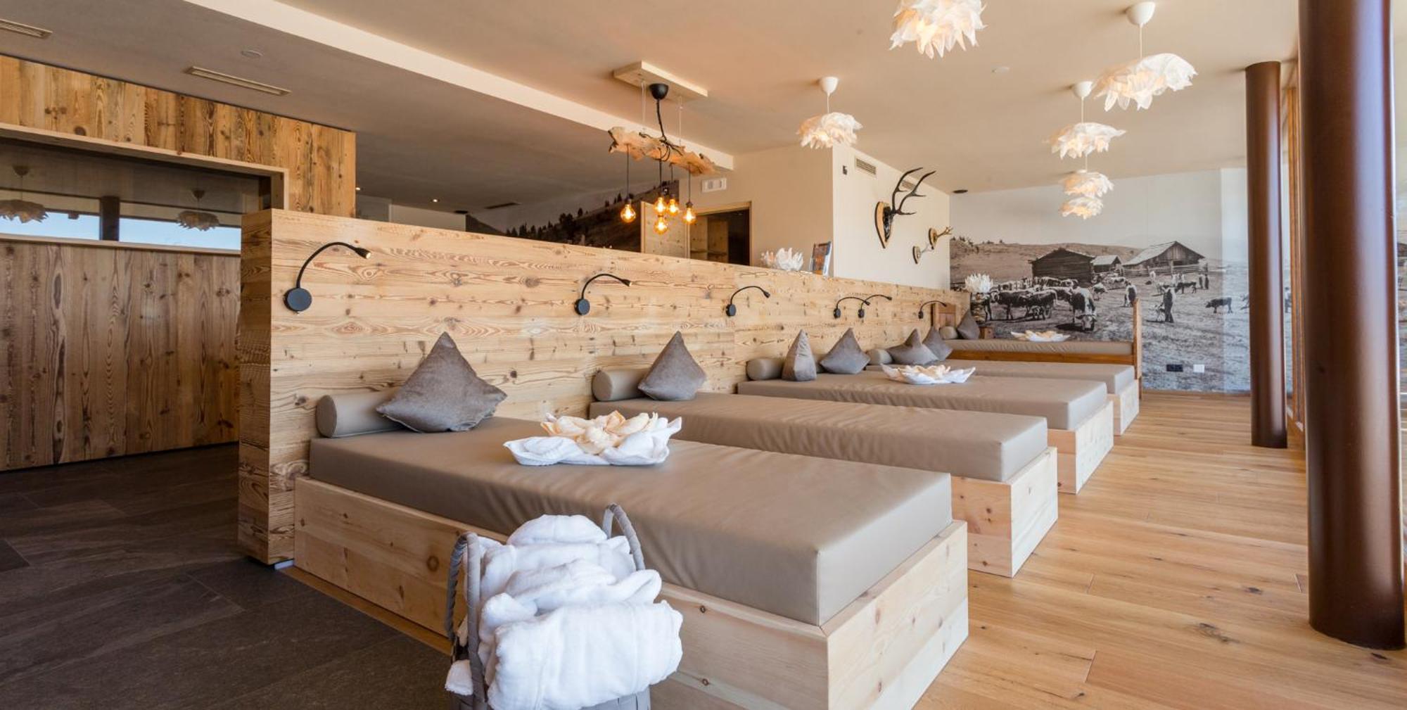 Leierhof Brimella Apartment Роденго Екстериор снимка