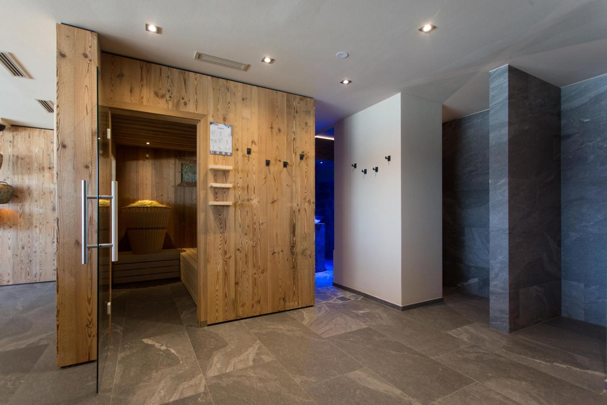 Leierhof Brimella Apartment Роденго Екстериор снимка
